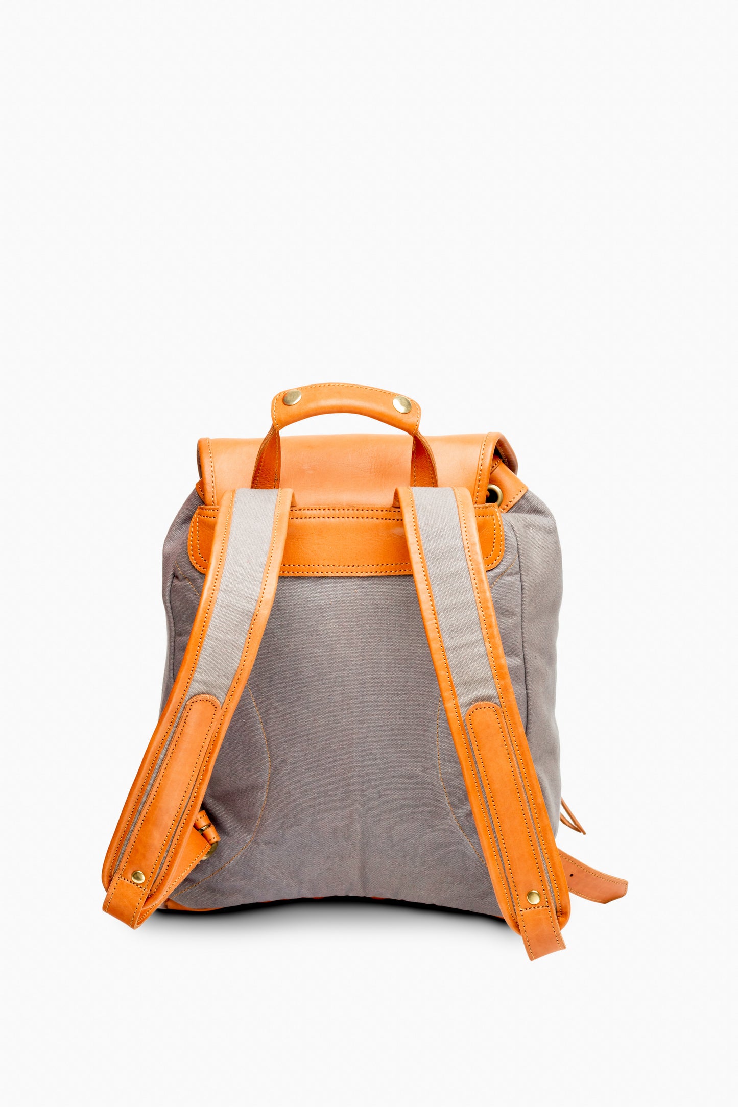 Safari Backpack