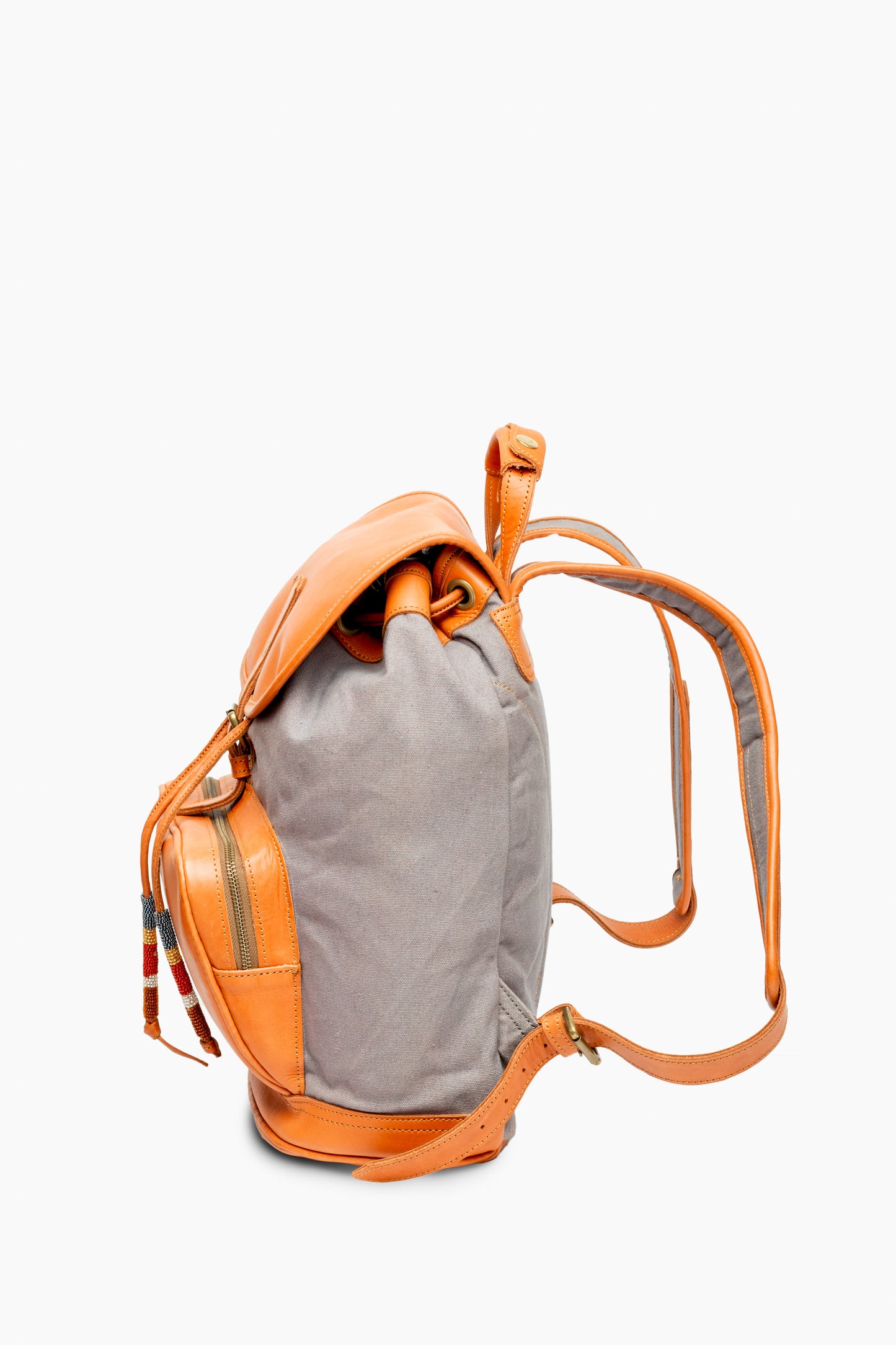 Safari Backpack