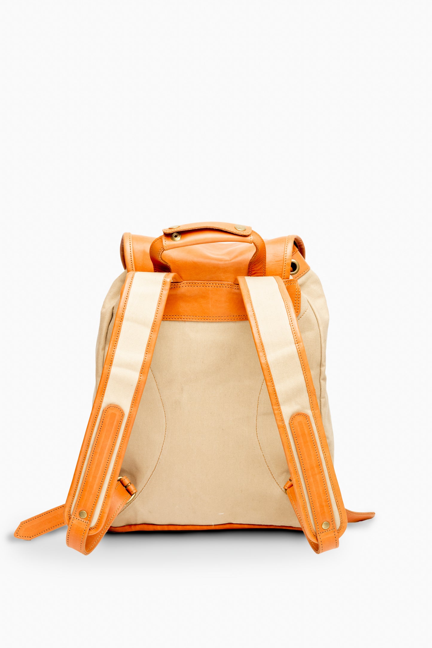 Safari Backpack